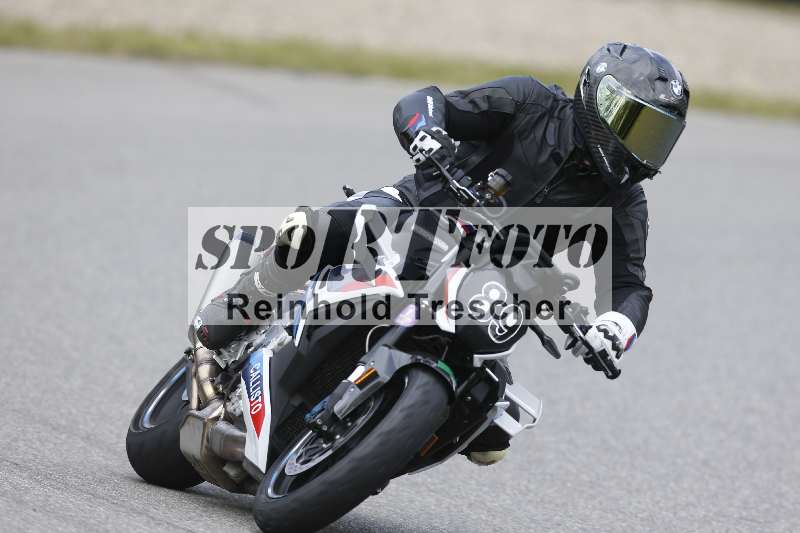 /Archiv-2024/14 25.04.2024 TZ Motorsport Training ADR/Gruppe gruen/89